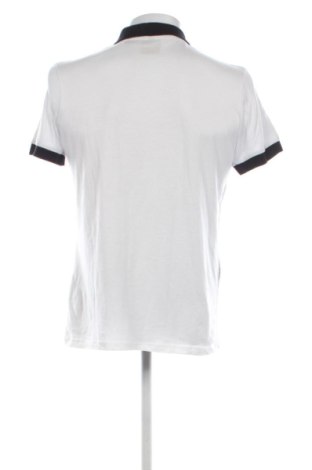 Tricou de bărbați Piazza Italia, Mărime L, Culoare Multicolor, Preț 60,99 Lei