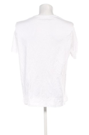 Férfi póló Pier One, Méret XL, Szín Fehér, Ár 4 949 Ft