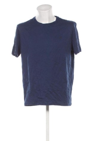 Pánské tričko  Pier One, Velikost XL, Barva Modrá, Cena  289,00 Kč