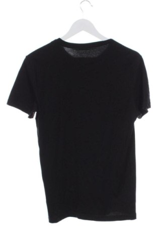 Tricou de bărbați Pier One, Mărime XS, Culoare Negru, Preț 98,99 Lei