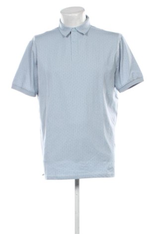Tricou de bărbați Pier One, Mărime XXL, Culoare Multicolor, Preț 79,99 Lei