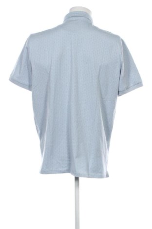 Tricou de bărbați Pier One, Mărime XXL, Culoare Multicolor, Preț 79,99 Lei