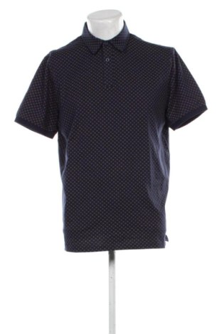 Męski T-shirt Pier One, Rozmiar XXL, Kolor Kolorowy, Cena 63,99 zł