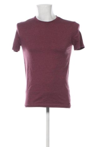 Férfi póló Pier One, Méret S, Szín Lila, Ár 4 949 Ft