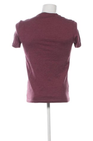 Férfi póló Pier One, Méret S, Szín Lila, Ár 4 949 Ft