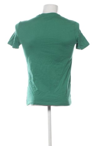 Férfi póló Pier One, Méret S, Szín Zöld, Ár 4 949 Ft