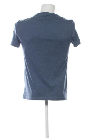 Herren Shirt Pier One, Größe S, Farbe Blau, Preis 12,99 €