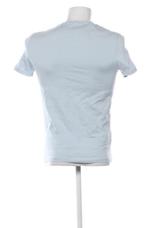 Férfi póló Pier One, Méret S, Szín Kék, Ár 4 949 Ft