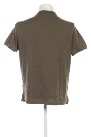 Pánské tričko  Pier One, Velikost XL, Barva Zelená, Cena  469,00 Kč