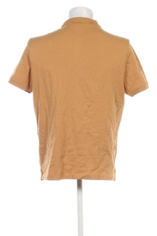 Pánské tričko  Pier One, Velikost XL, Barva Béžová, Cena  469,00 Kč