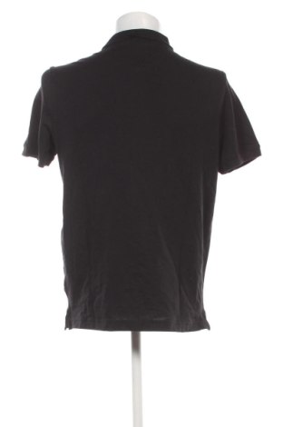 Tricou de bărbați Pier One, Mărime XL, Culoare Negru, Preț 98,99 Lei