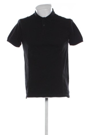 Tricou de bărbați Pier One, Mărime M, Culoare Negru, Preț 98,99 Lei