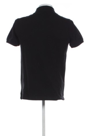 Tricou de bărbați Pier One, Mărime M, Culoare Negru, Preț 98,99 Lei