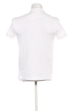 Męski T-shirt Pier One, Rozmiar S, Kolor Biały, Cena 83,99 zł