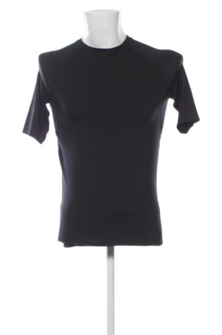 Tricou de bărbați Pier One, Mărime S, Culoare Negru, Preț 66,99 Lei