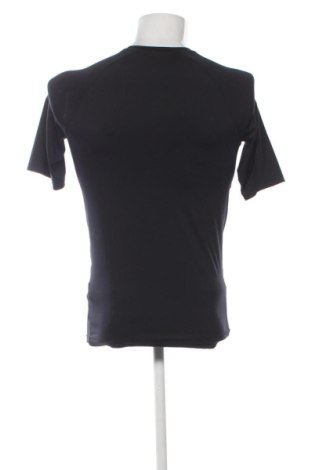 Tricou de bărbați Pier One, Mărime S, Culoare Negru, Preț 66,99 Lei