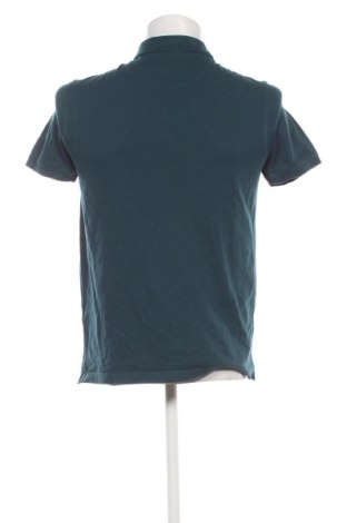 Tricou de bărbați Pier One, Mărime M, Culoare Albastru, Preț 98,99 Lei