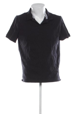 Tricou de bărbați Pier One, Mărime XXL, Culoare Negru, Preț 60,99 Lei