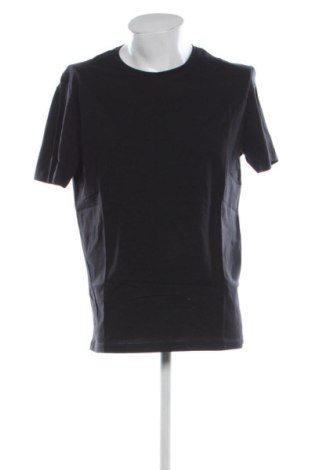 Férfi póló Pier One, Méret XL, Szín Fekete, Ár 8 009 Ft