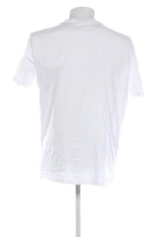 Pánské tričko  Pier One, Velikost XXL, Barva Bílá, Cena  469,00 Kč