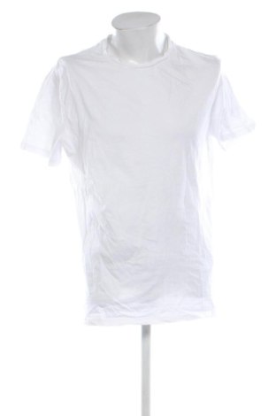 Pánské tričko  Pier One, Velikost XXL, Barva Bílá, Cena  469,00 Kč
