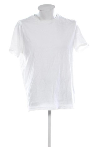 Férfi póló Pier One, Méret XXL, Szín Fehér, Ár 8 009 Ft