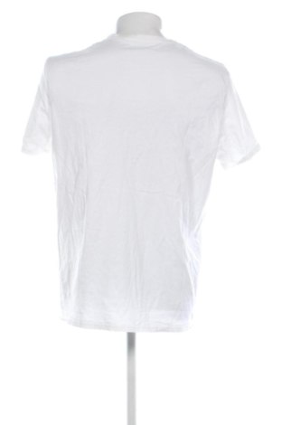 Férfi póló Pier One, Méret XXL, Szín Fehér, Ár 8 009 Ft