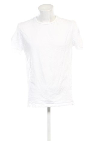 Férfi póló Pier One, Méret XXL, Szín Fehér, Ár 8 009 Ft