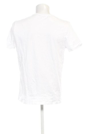 Férfi póló Pier One, Méret XXL, Szín Fehér, Ár 8 009 Ft