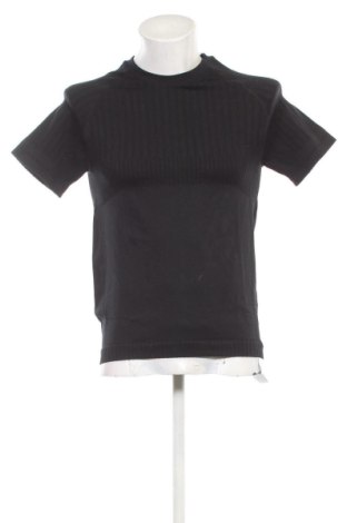 Férfi póló Pier One, Méret L, Szín Fekete, Ár 5 459 Ft