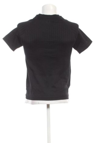 Férfi póló Pier One, Méret L, Szín Fekete, Ár 5 459 Ft