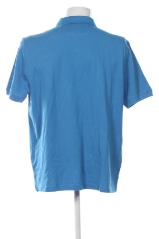 Férfi póló Pierre Cardin, Méret XXL, Szín Kék, Ár 12 349 Ft