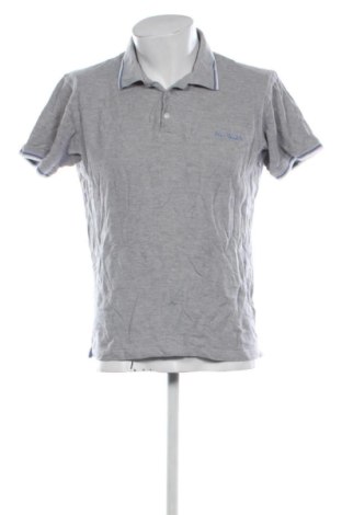 Férfi póló Pierre Cardin, Méret XXL, Szín Szürke, Ár 12 349 Ft