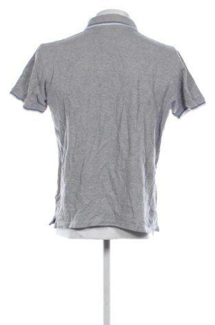 Férfi póló Pierre Cardin, Méret XXL, Szín Szürke, Ár 12 349 Ft