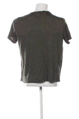 Tricou de bărbați Pierre Robert, Mărime L, Culoare Verde, Preț 47,99 Lei