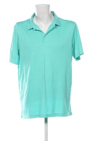 Tricou de bărbați Ping, Mărime XL, Culoare Multicolor, Preț 151,99 Lei