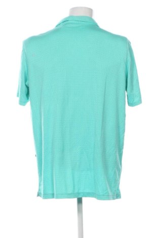 Tricou de bărbați Ping, Mărime XL, Culoare Multicolor, Preț 151,99 Lei