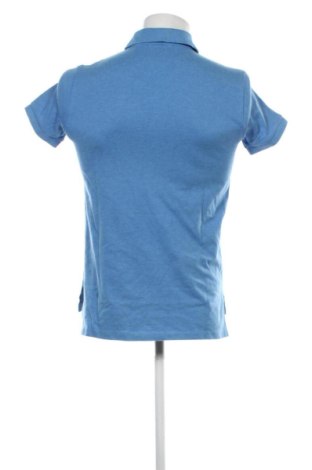 Herren Shirt Polo Ralph Lauren, Größe S, Farbe Blau, Preis 52,37 €