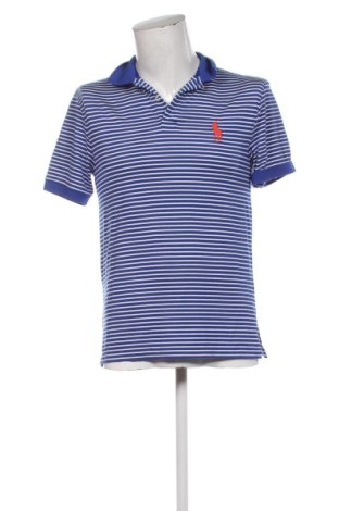 Herren Shirt Polo Ralph Lauren, Größe S, Farbe Mehrfarbig, Preis 53,00 €