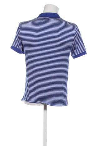 Herren Shirt Polo Ralph Lauren, Größe S, Farbe Mehrfarbig, Preis 53,00 €