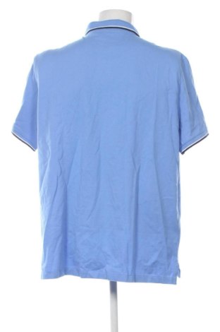 Męski T-shirt Polo Ralph Lauren, Rozmiar XL, Kolor Niebieski, Cena 472,99 zł