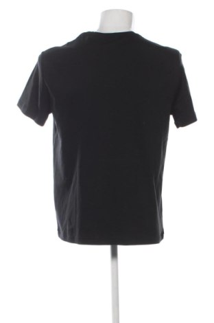 Herren Shirt Polo Ralph Lauren, Größe L, Farbe Schwarz, Preis 97,99 €