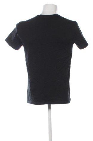 Мъжка тениска Polo Ralph Lauren, Размер L, Цвят Черен, Цена 31,98 €