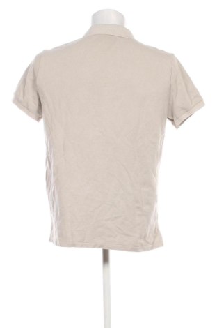 Tricou de bărbați Polo Ralph Lauren, Mărime L, Culoare Bej, Preț 259,99 Lei