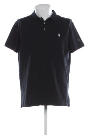 Herren T-Shirt Polo Ralph Lauren, Größe XL, Farbe Schwarz, Preis € 119,99