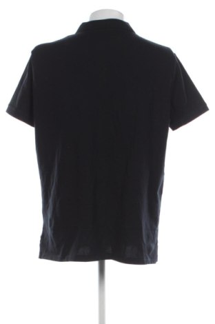 Herren T-Shirt Polo Ralph Lauren, Größe XL, Farbe Schwarz, Preis € 119,99