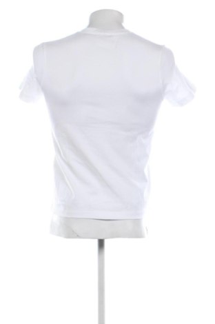 Férfi póló Polo Ralph Lauren, Méret S, Szín Fehér, Ár 37 369 Ft