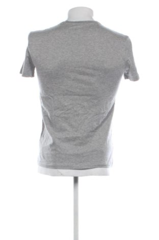 Pánske tričko  Polo Ralph Lauren, Veľkosť S, Farba Sivá, Cena  41,95 €