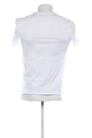 Pánské tričko  Polo Ralph Lauren, Velikost M, Barva Bílá, Cena  1 729,00 Kč