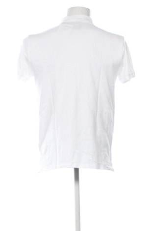Pánske tričko  Polo Ralph Lauren, Veľkosť L, Farba Biela, Cena  107,95 €